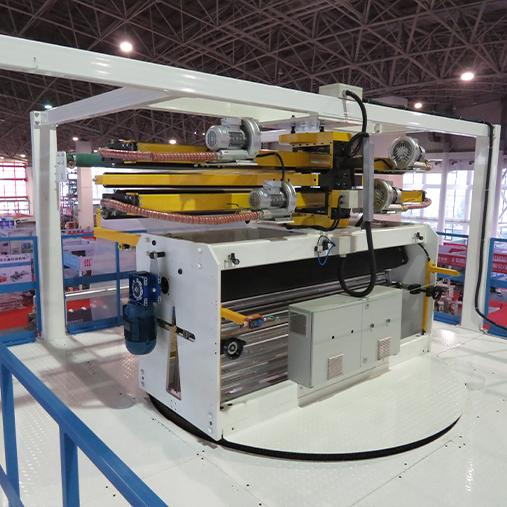//iok.net.cn/data/images/product/20220304095656_652.jpg