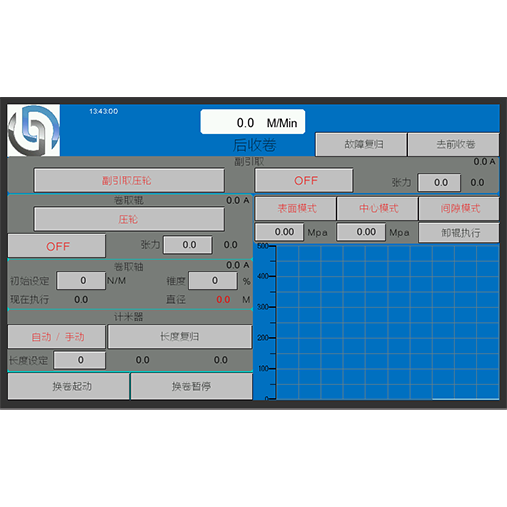 //iok.net.cn/en/data/images/product/20220301114729_507.png