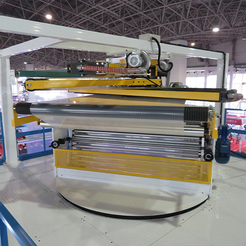 //iok.net.cn/en/data/images/product/20220304095656_321.jpg